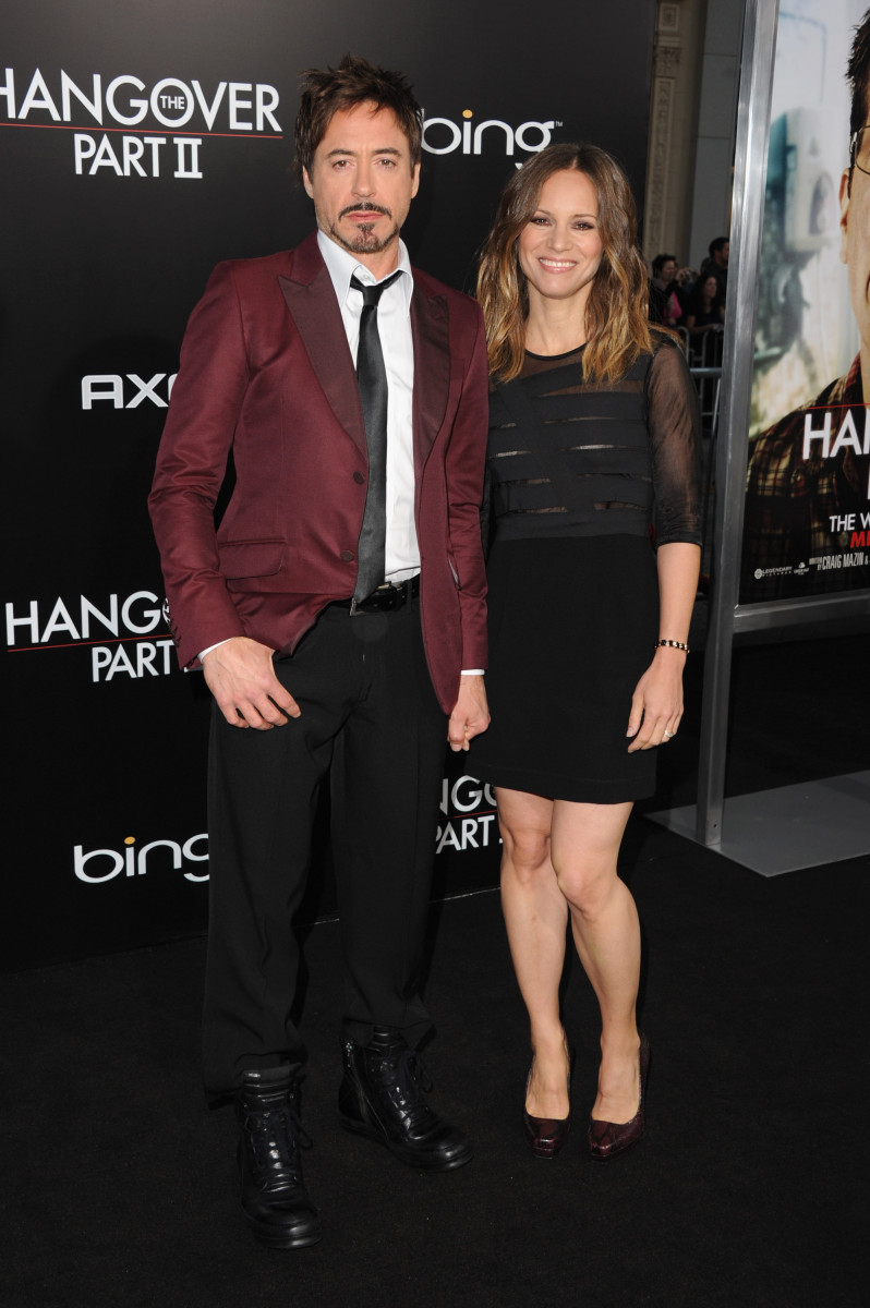 Robert Downey Jr.: pic #1186605