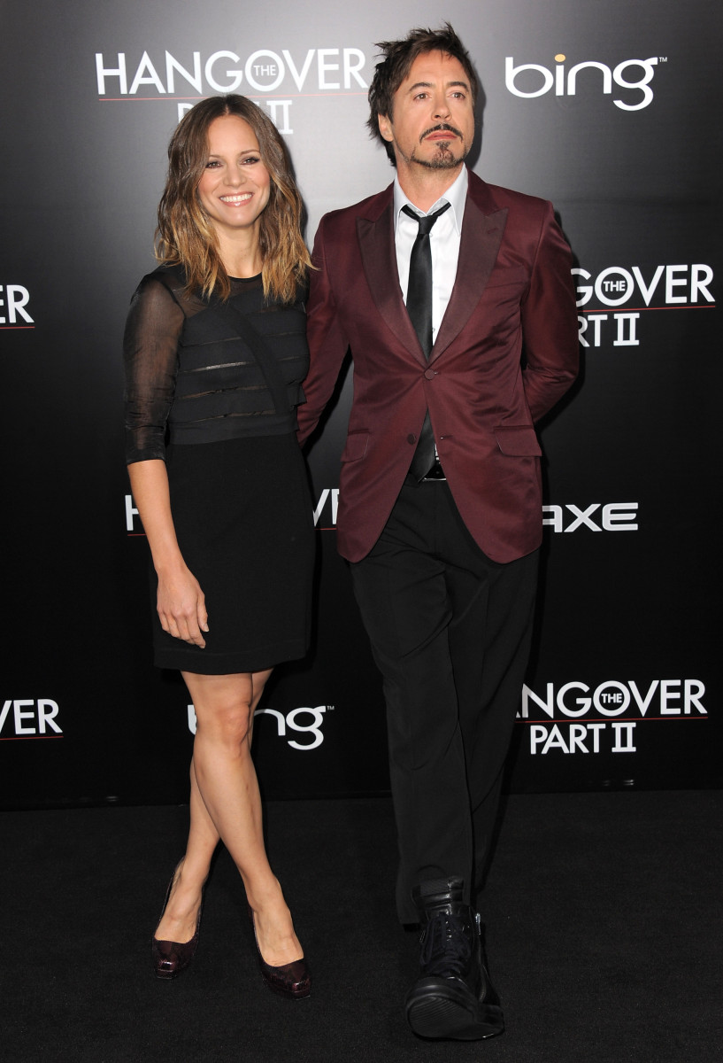 Robert Downey Jr.: pic #1186604