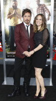 Robert Downey Jr. photo #