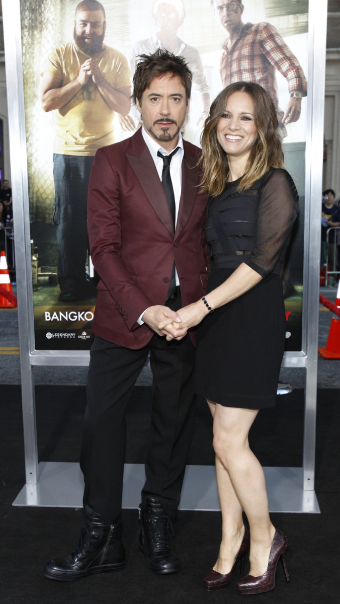 Robert Downey Jr.: pic #1186612