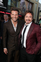 Robert Downey Jr. photo #