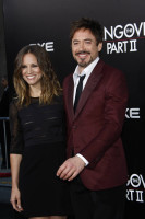 Robert Downey Jr. photo #