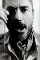 Robert Downey Jr. photo #