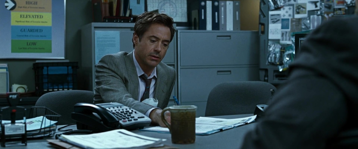 Robert Downey Jr.: pic #1205755