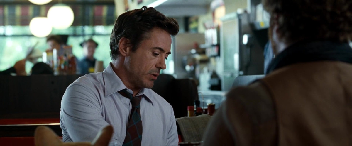 Robert Downey Jr.: pic #1205764