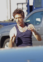 Robert Downey Jr. photo #