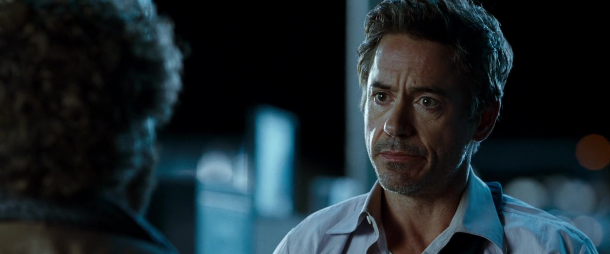 Robert Downey Jr.: pic #1205753