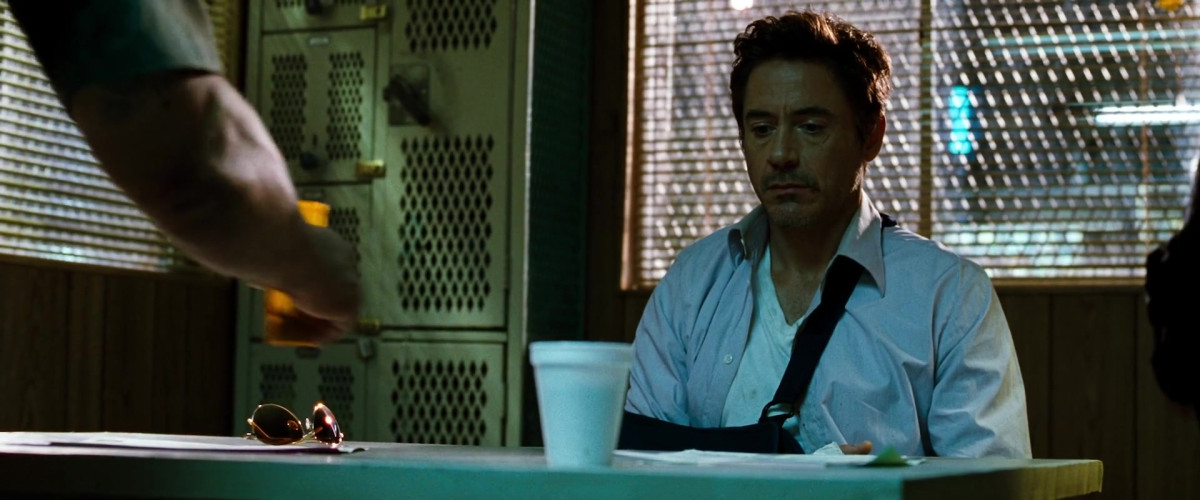 Robert Downey Jr.: pic #1205722