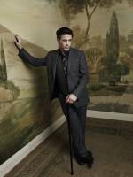 Robert Downey Jr. photo #