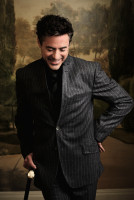 Robert Downey Jr. photo #