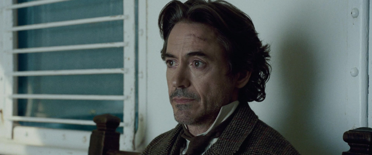 Robert Downey Jr.: pic #1242908