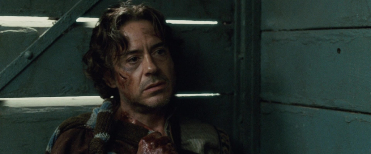 Robert Downey Jr.: pic #1242919