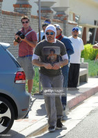 photo 13 in Robert Downey Jr. gallery [id1230816] 2020-09-03