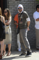 photo 14 in Robert Downey Jr. gallery [id1230815] 2020-09-03