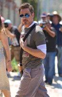 photo 21 in Robert Downey Jr. gallery [id1230808] 2020-09-03