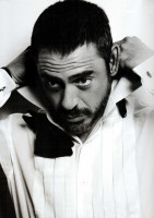 Robert Downey Jr. photo #