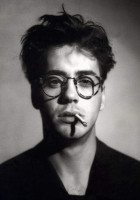 Robert Downey Jr. photo #