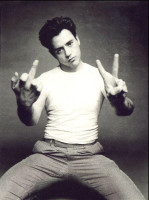 Robert Downey Jr. photo #