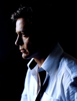 Robert Downey Jr. photo #