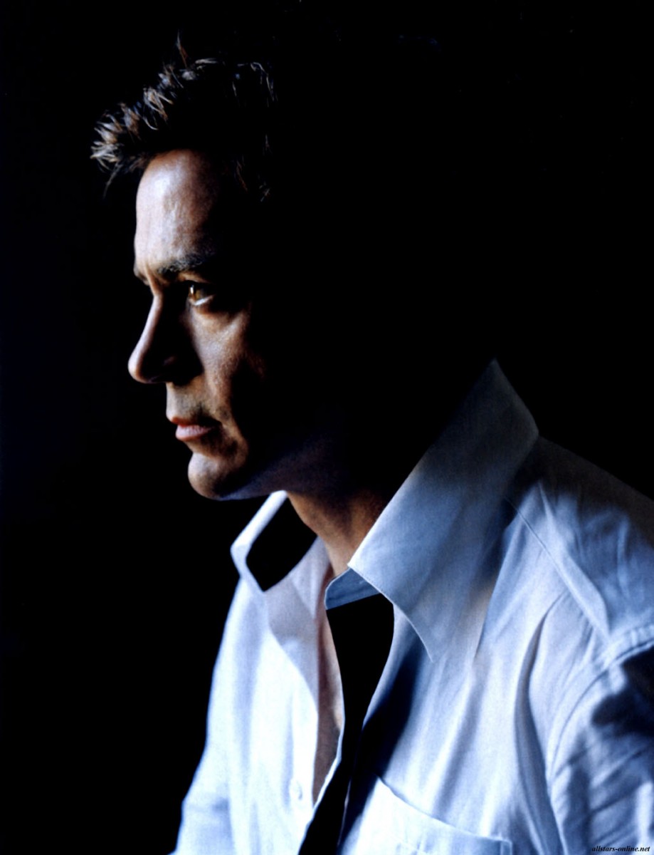 Robert Downey Jr.: pic #232022