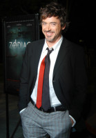 Robert Downey Jr. photo #