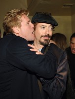 photo 21 in Robert Downey Jr. gallery [id41383] 0000-00-00