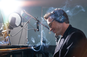 Robert Downey Jr. photo #