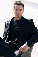 Robert Downey Jr. photo #