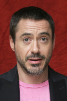 Robert Downey Jr. photo #