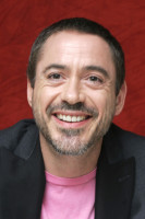 Robert Downey Jr. photo #