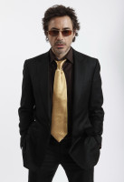 Robert Downey Jr. photo #
