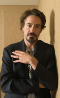Robert Downey Jr. photo #