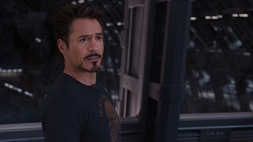 Robert Downey Jr. pic #1225357