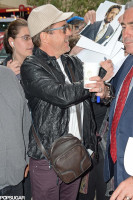 Robert Downey Jr. photo #
