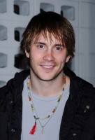 Robert Hoffman pic #136598