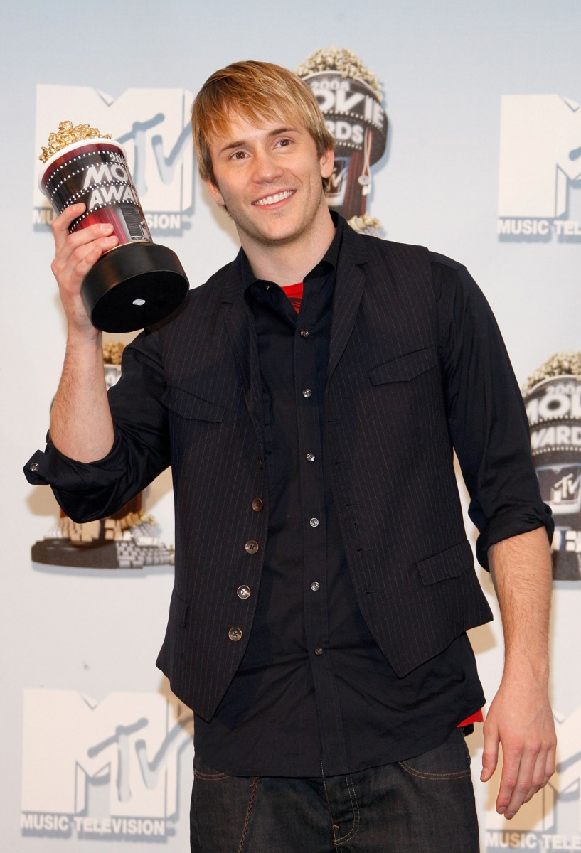 Robert Hoffman: pic #136593