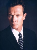 Robert Patrick photo #