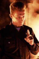 Robert Patrick photo #