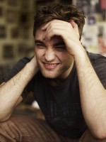 photo 25 in Robert Pattinson gallery [id355297] 2011-03-21