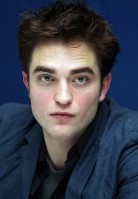 photo 15 in Robert Pattinson gallery [id366285] 2011-04-07