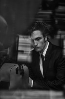 photo 11 in Robert Pattinson gallery [id854224] 2016-05-23
