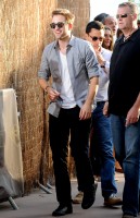 photo 4 in Pattinson gallery [id502768] 2012-06-25