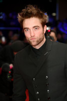 photo 28 in Robert Pattinson gallery [id1292775] 2022-01-10