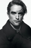 photo 6 in Robert Pattinson gallery [id1241907] 2020-12-02