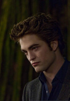Robert Pattinson photo #