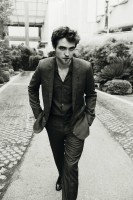 photo 29 in Robert Pattinson gallery [id439828] 2012-02-03