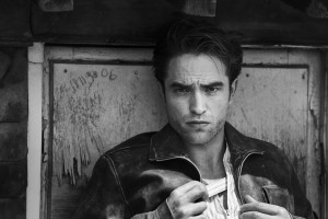 photo 21 in Robert Pattinson gallery [id1157355] 2019-07-22