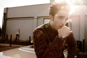 photo 16 in Robert Pattinson gallery [id1325586] 2023-04-10