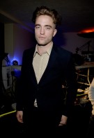 photo 25 in Robert Pattinson gallery [id741656] 2014-11-17