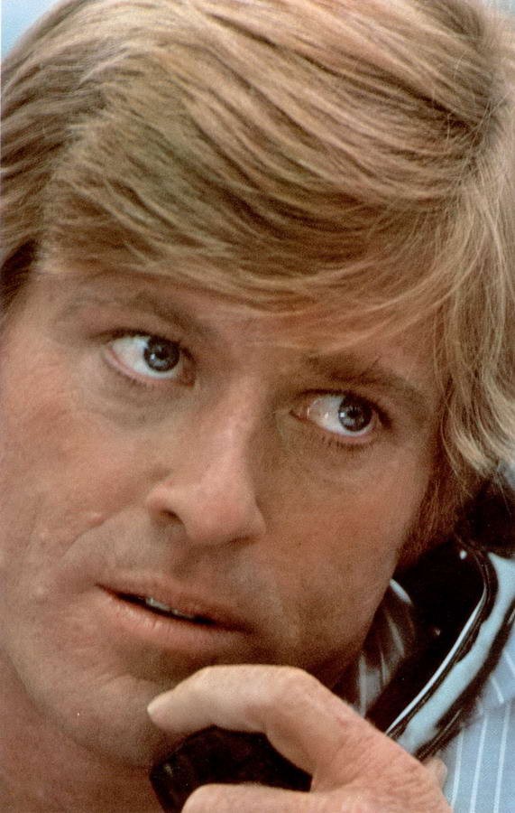 Robert Redford: pic #73193